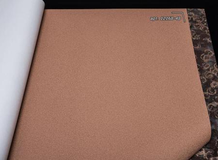 Фото – обои Erismann Elle Decoration 3 12168-48 (10335-48) || Erismann Elle Decoration 3 12168-48 (10335-48)