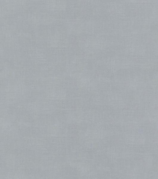 Фото Rasch Ylvie 801736