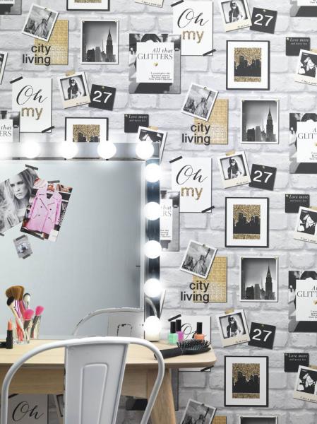 Фото Rasch Kids & Teens 3 291605