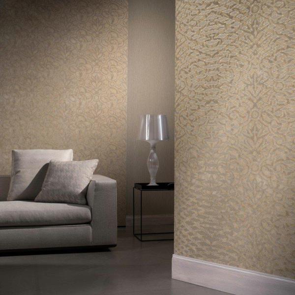 Фото Marburg View by Dieter Langer 55983