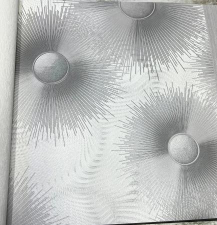 Фото – обои Erismann Elle Decoration 2 12113-31 (10191-31) || Erismann Elle Decoration 2 12113-31 (10191-31)