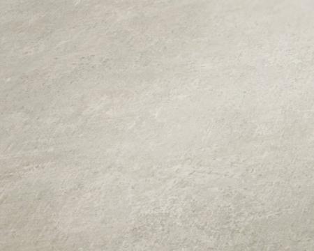 Фото – обои A.S.Creation History of Art 37655-5 || A.S.Creation History of Art 37655-5