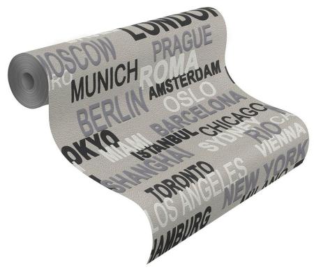 Rasch Kids & Teens 3 766721