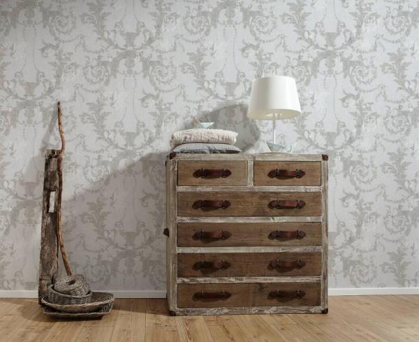 Фото A.S.Creation History of Art 37648-1