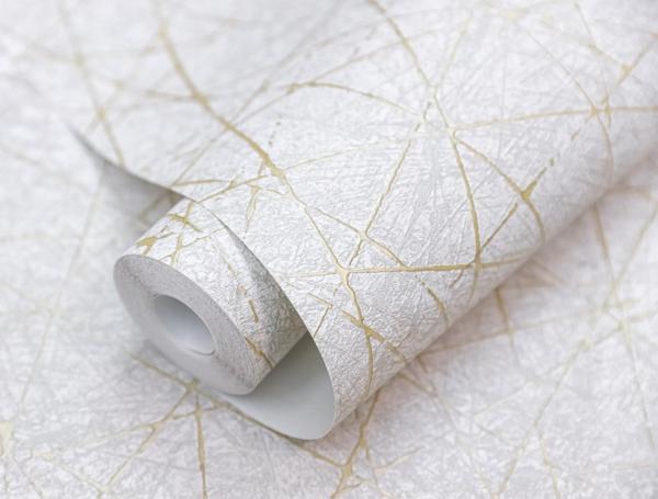 Фото A.S.Creation Attico 39219-3