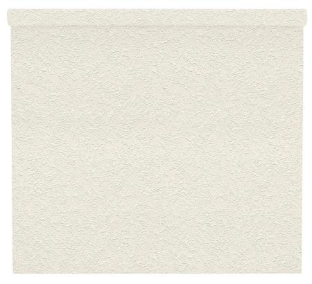 Фото – обои Rasch Wallton 2021 110319 (110371) || Rasch Wallton 2021 110319 (110371)