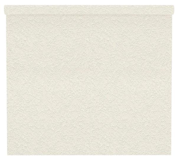 Rasch Wallton 2021 110319 (110371)