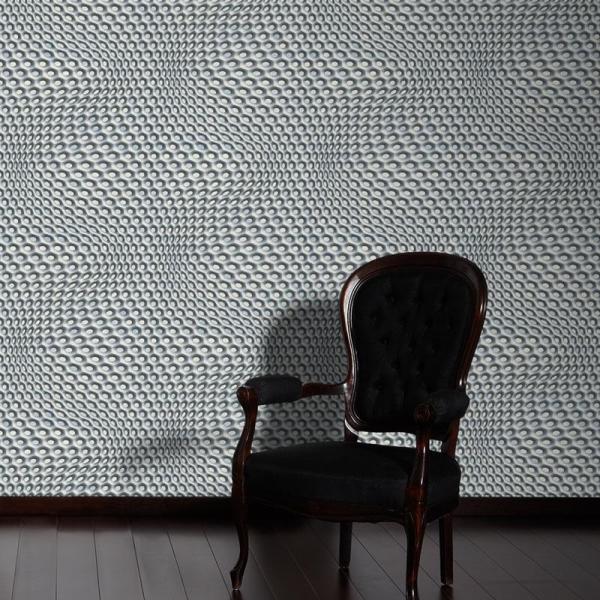 Фото A.S.Creation Mac Stopa 32707-2