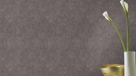 Фото – обои Rasch Linares 617160 || Rasch Linares 617160