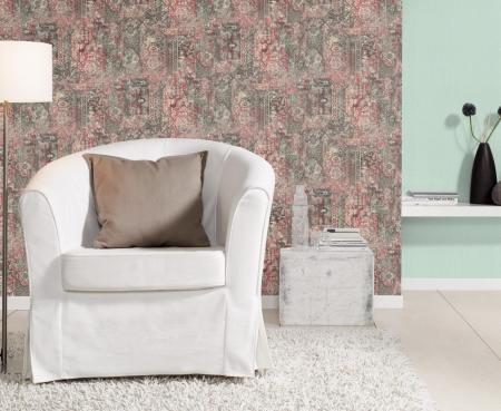 Rasch Barbara Home 2 536522