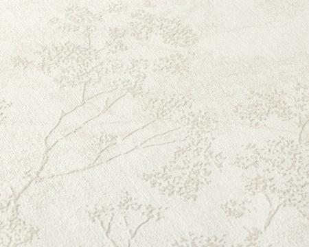 Фото – обои A.S.Creation New Walls 2022 37397-2 || A.S.Creation New Walls 2022 37397-2