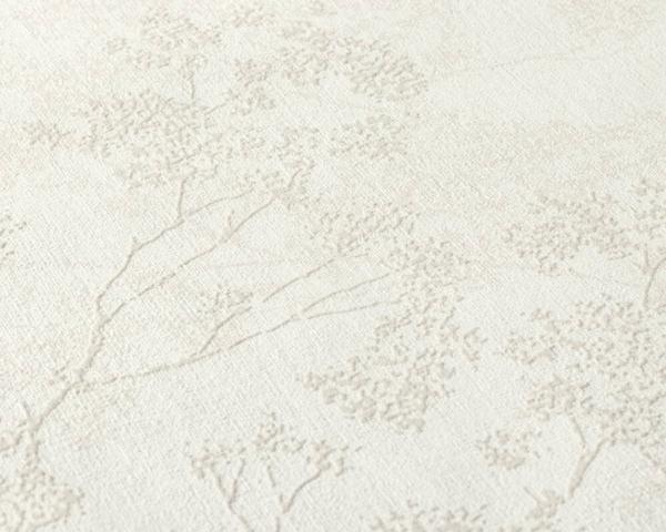 Фото A.S.Creation New Walls 2022 37397-2