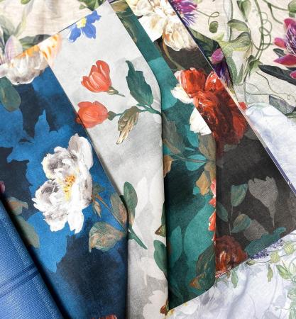 Фото – обои Graham & Brown Prestige 108606 || Graham & Brown Prestige 108606