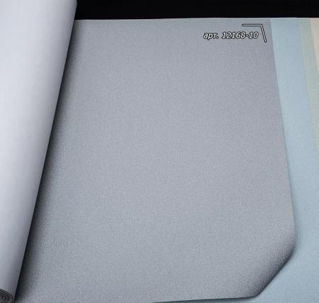 Фото – обои Erismann Elle Decoration 3 12168-10 (10335-10) || Erismann Elle Decoration 3 12168-10 (10335-10)