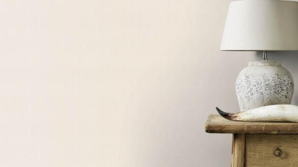 Фото Rasch Freundin III 441628