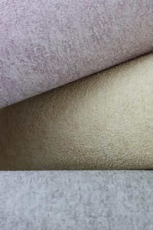 Фото – обои Rasch Linares 617344 || Rasch Linares 617344