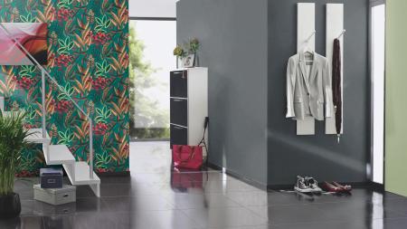 Rasch Florentine 3 485547