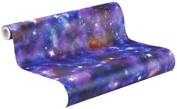 Фото Rasch Kids & Teens 3 273205