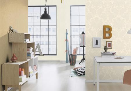 Фото – обои Rasch Trianon XII 532845 || Rasch Trianon XII 532845