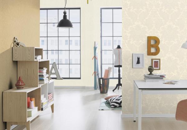 Фото Rasch Trianon XII 532845