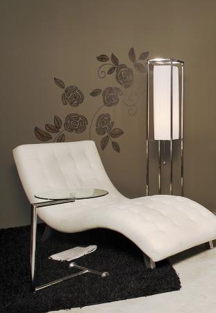 Komar 17018h (Foglie)