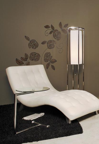 Komar 17018h (Foglie)