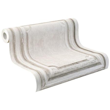 Фото – обои Rasch Crispy Paper 524444 || Rasch Crispy Paper 524444