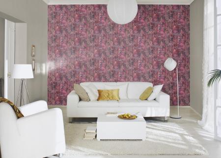 Фото – обои Rasch Barbara Home 2 536539 || Rasch Barbara Home 2 536539