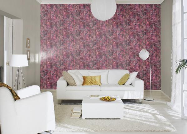 Фото Rasch Barbara Home 2 536539