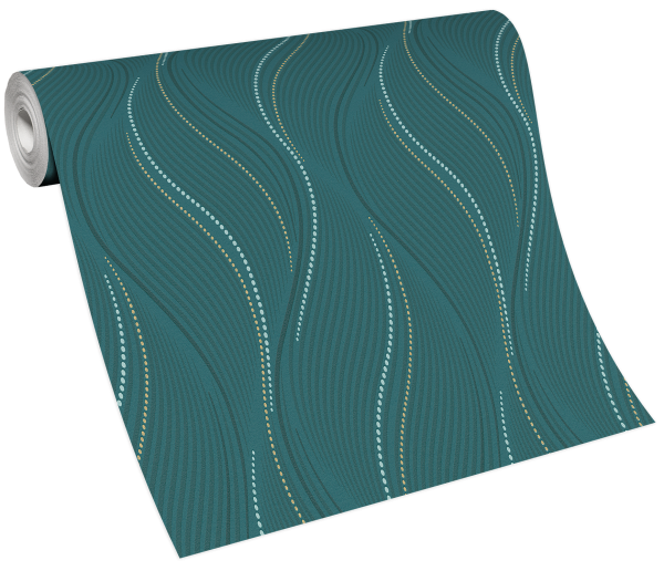 Фото Erismann Bali 10022-36