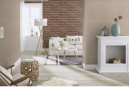 Фото – обои Rasch B.B Home Passion 6 860108 || Rasch B.B Home Passion 6 860108