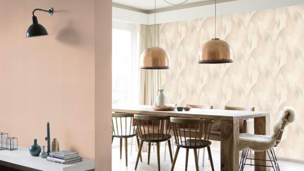 Фото Rasch Vitrage 975574