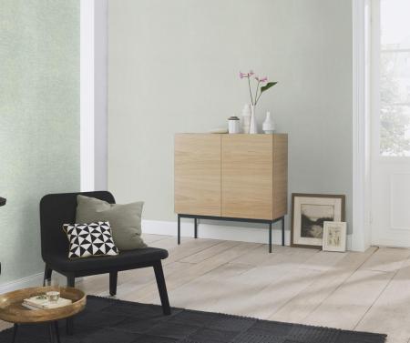 Фото – обои Rasch Poetry 2 424089 (960792) || Rasch Poetry 2 424089 (960792)