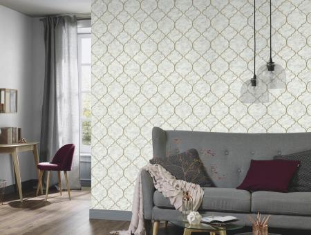 Фото – обои Erismann Instawalls 6391-10 || Erismann Instawalls 6391-10