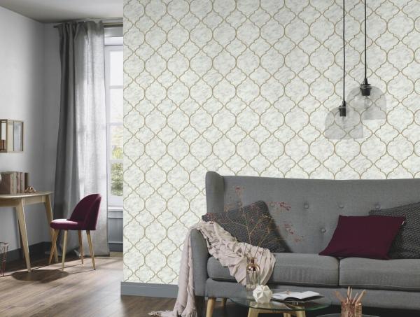 Фото Erismann Instawalls 6391-10