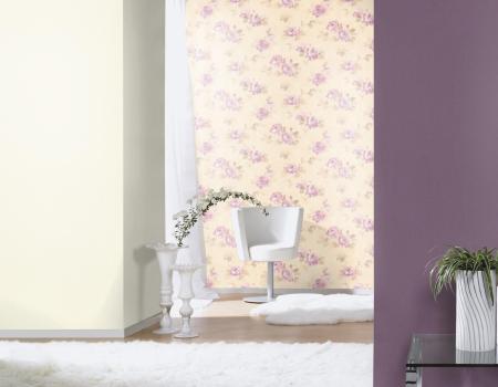 Фото – обои Rasch Poetry 2 424034 (960754) || Rasch Poetry 2 424034 (960754)