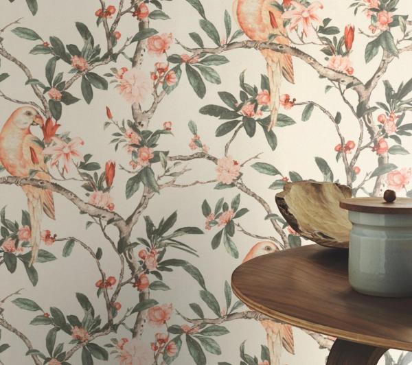 Фото Rasch Poetry 2 543315