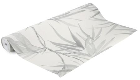 Фото – обои Graham & Brown Paradise 106748 || Graham & Brown Paradise 106748