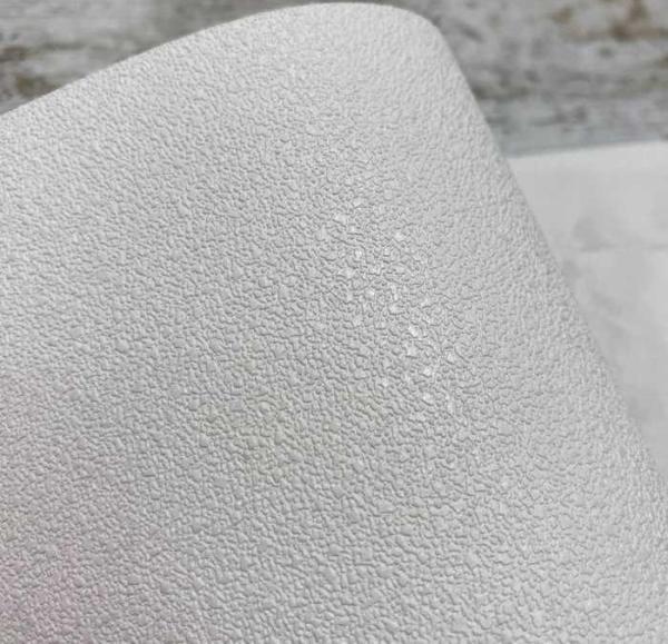 Фото Erismann Elle Decoration 3 12168-25 (10335-25)