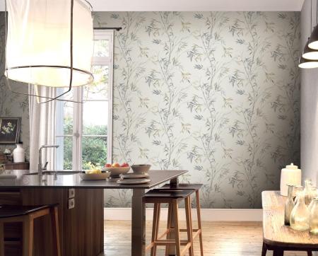 Erismann Martinique 12188-38 (10388-38)