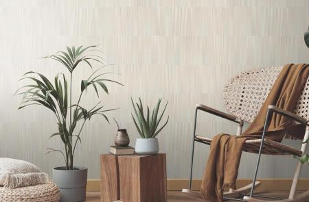 Erismann Martinique 12189-02 (10398-02)