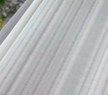 Фото – обои Erismann Fashion For Walls 10048-31 || Erismann Fashion For Walls 10048-31