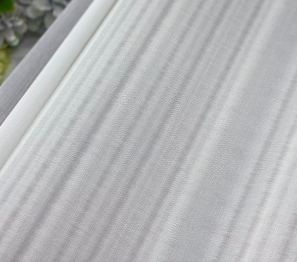 Фото Erismann Fashion For Walls 10048-31