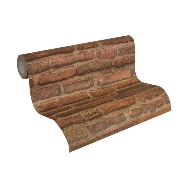 Фото A.S.Creation New Look 30747-1