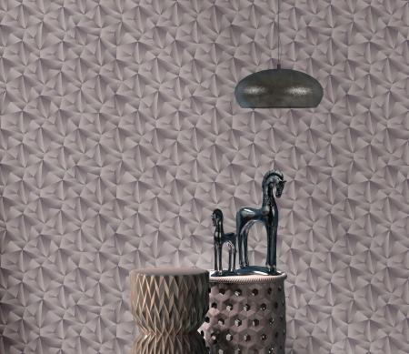 Фото – обои Erismann Spotlight 12071-34 (10106-34) || Erismann Spotlight 12071-34 (10106-34)