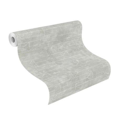 Фото – обои Rasch Hyde Park 412017 || Rasch Hyde Park 412017