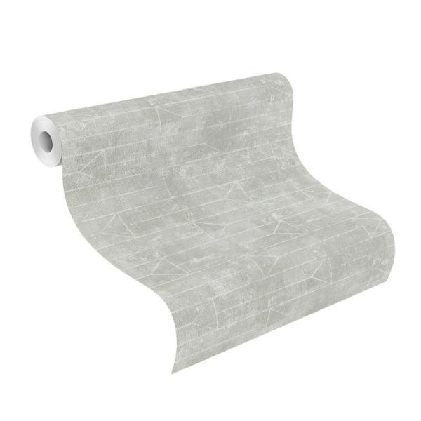 Фото Rasch Hyde Park 412017