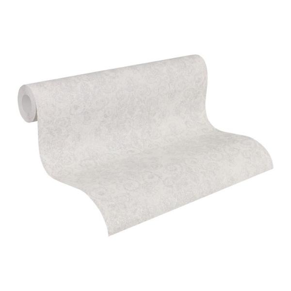 Фото A.S.Creation Midlands 31990-1