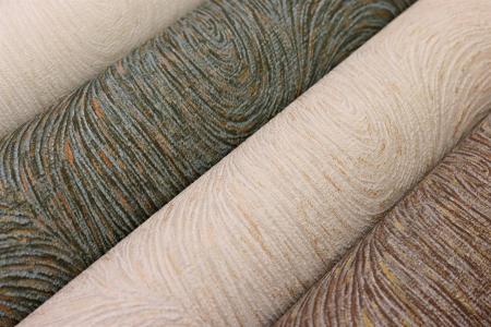 Фото – обои Rasch Jolly 970104 || Rasch Jolly 970104