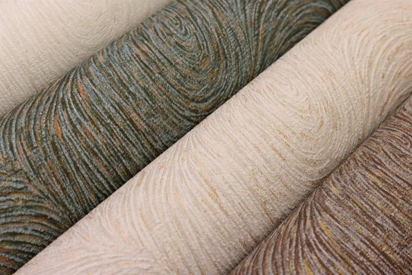 Фото Rasch Jolly 970135